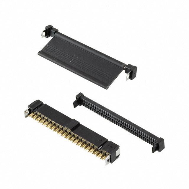 HIF3BA-40D-2.54R-CL(71) - HIF3BA-40D-2.54R-CL(71)