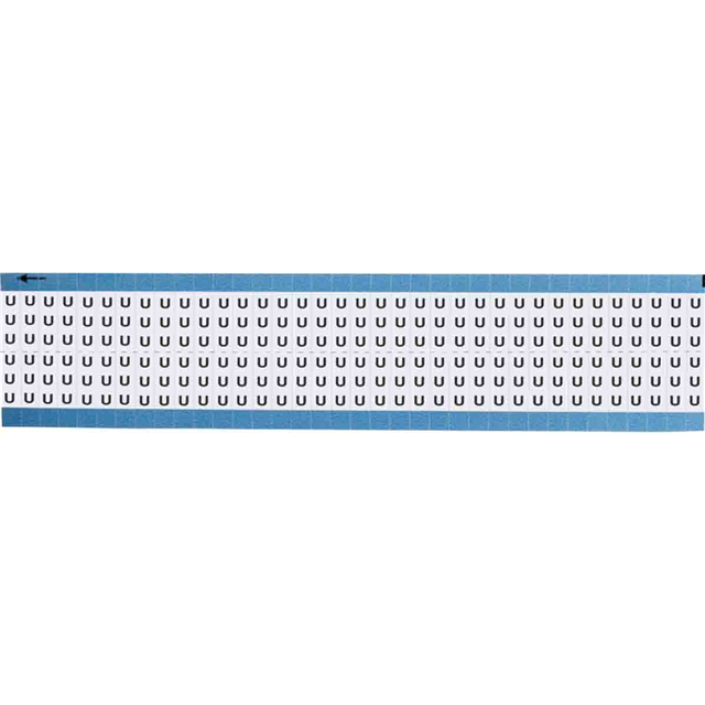 TWM-U-SC-PK - TWM-U-SC-PK