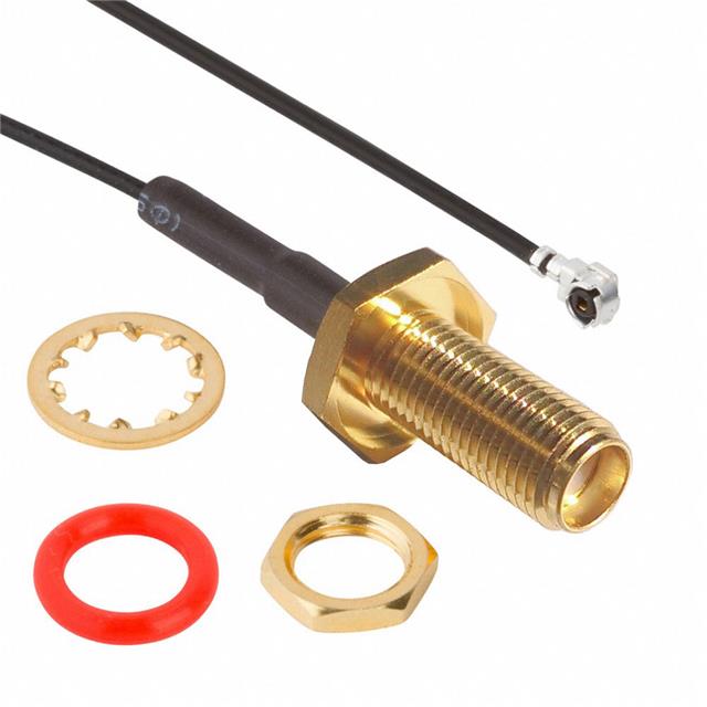 336320-12-0300 - 336319-12-zzzz