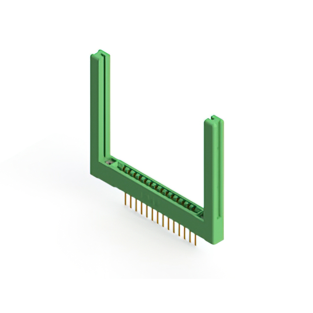 307-014-547-158 - 307-014-547-158