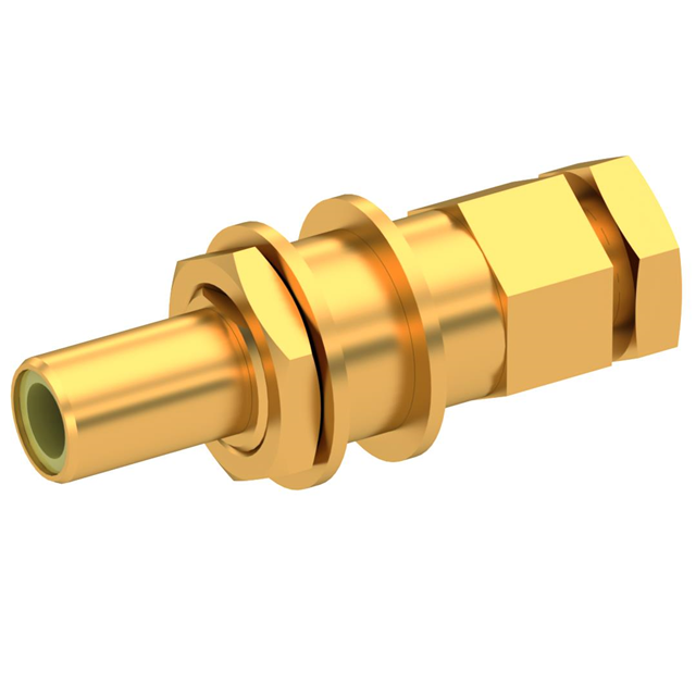 3003-1551-703 - 3003-1551-703