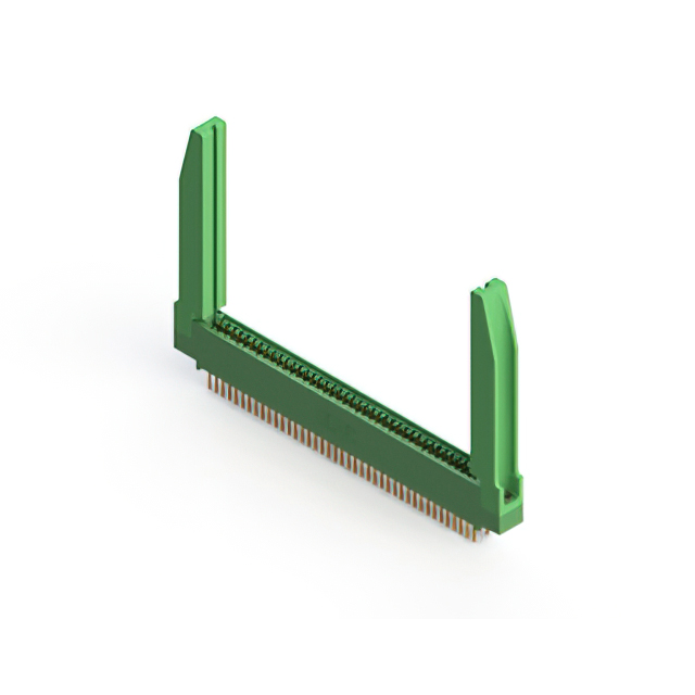 345-082-542-578 - 345-082-542-578