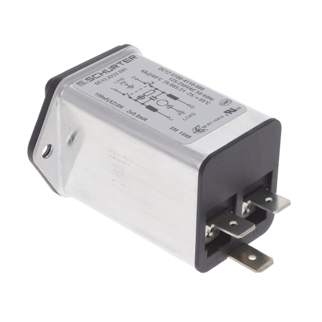 DC12.4232.001 - DC12.4232.001-back