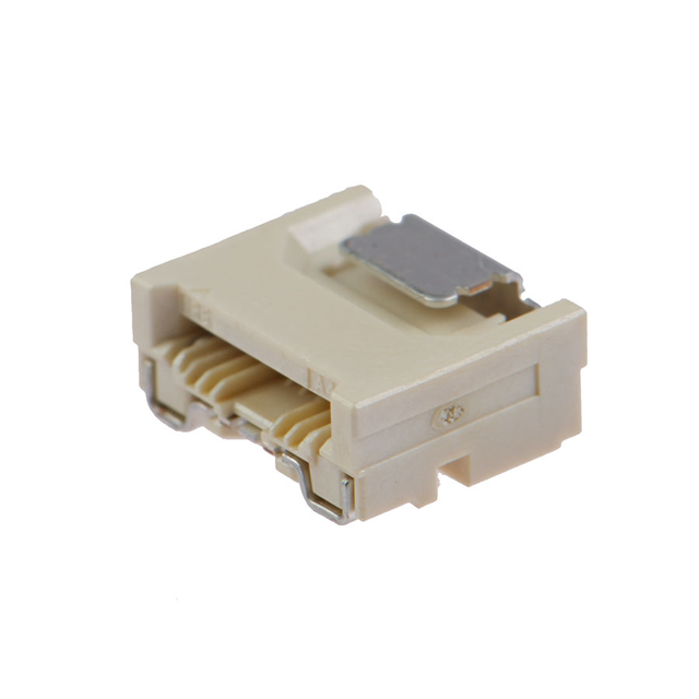 IMSA-11501S-08D-GFN1 - IMSA-11501S-08D-GFN1