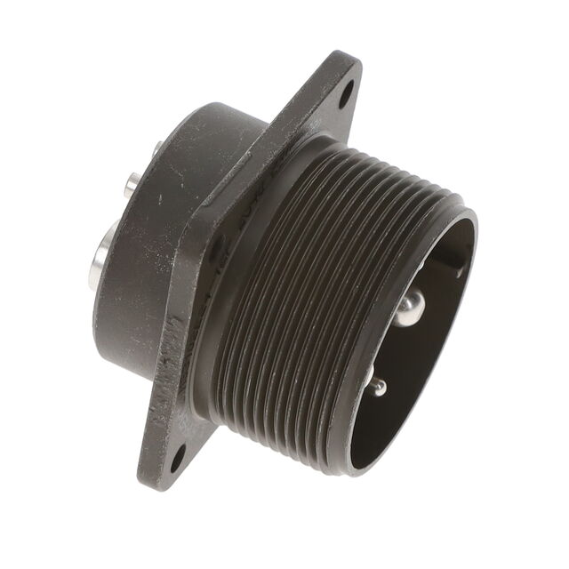 MS3102E24-12P - MS3102E24-12P