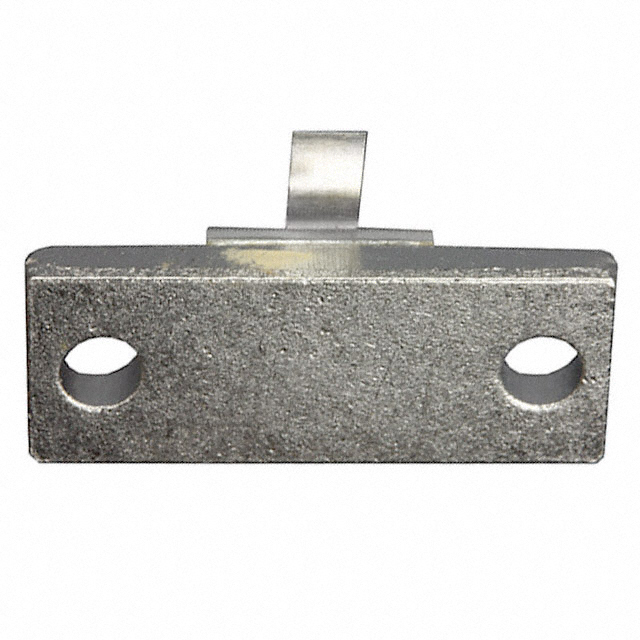 CHF9838CNF500L - CHF9838CNF500L