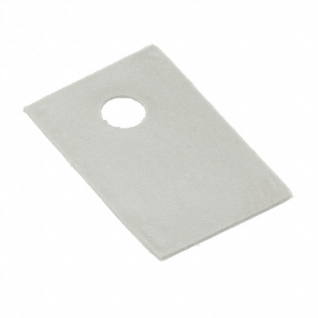 DC0011/09-TG-A486G-0.3-2A - DC0011/09-H48-6G-0.3-2A