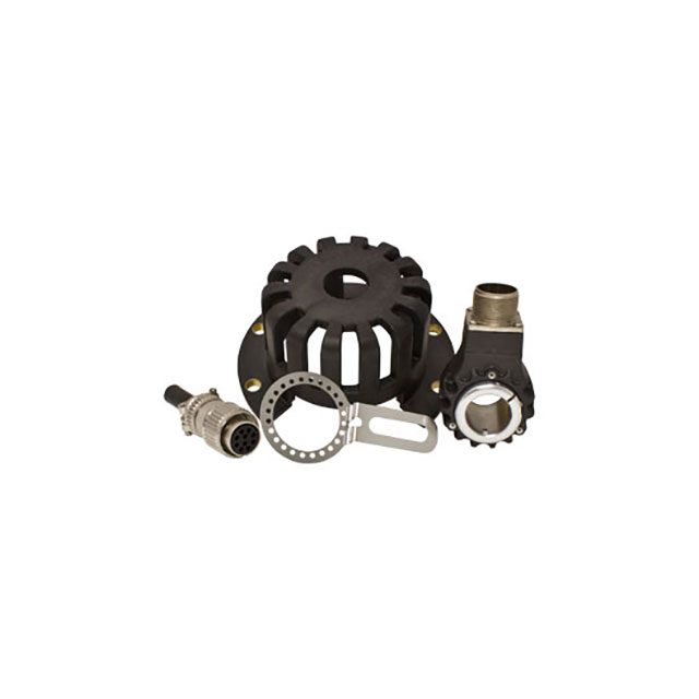 MK-56C-25T-052 - accessories-motor-kit-ms-style