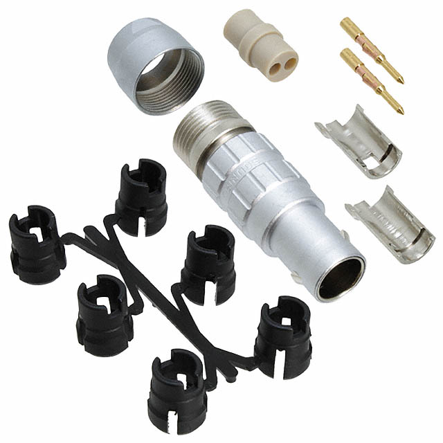 JBXFD1G02MSSDSMR - JBXFD1G02MSSDSMR