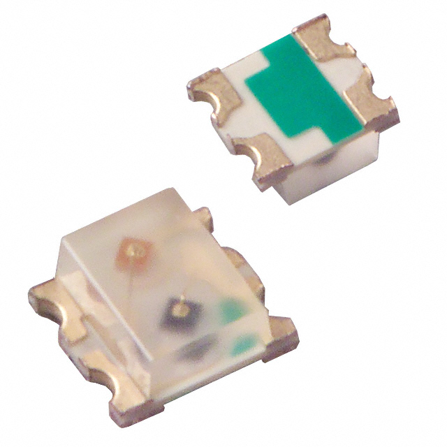 BRPY1211C-TR - BRPY1211C-TR,BRBG1211C-TR,BRPG1211C-TR.