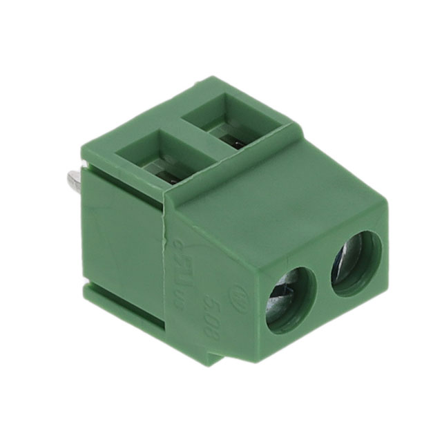 OSTF351E0210050 - OSTF351E0210050