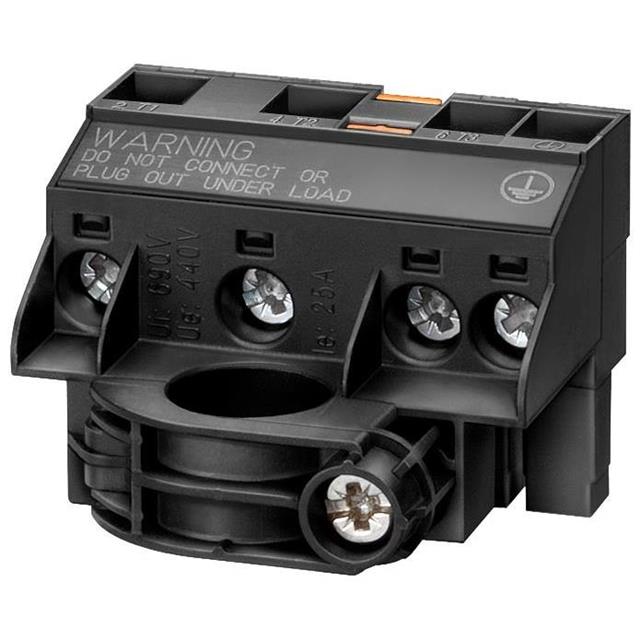 3RT19004RE01 - 3RT19004RE01