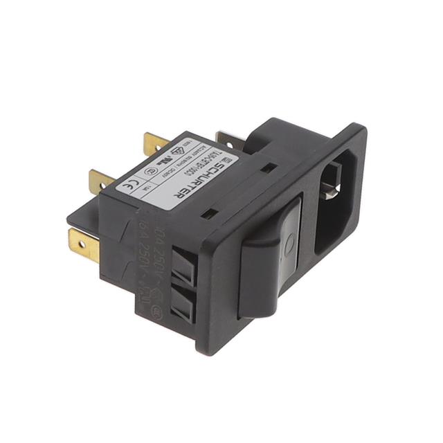 6135.0032.0210 - 6135.0032.0210