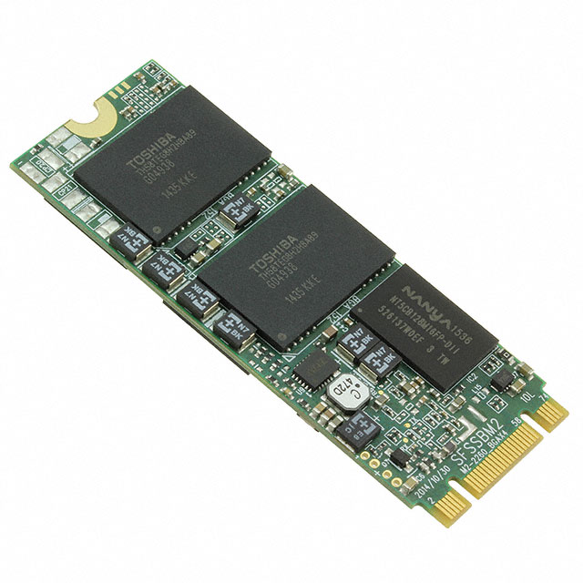 AF128GSSIB-OEM - AF128GSSIB-OEM_Side-B