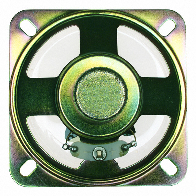 GA0506M - GA0506M,GA0576M,GA0666M,GA0876M,GA0876M