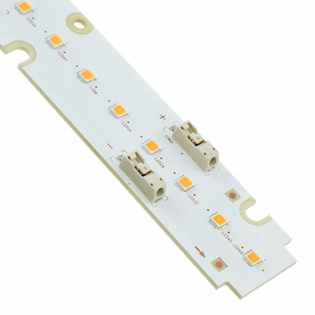 SL-B8V3N80L1WW - inFlux_L04 Series