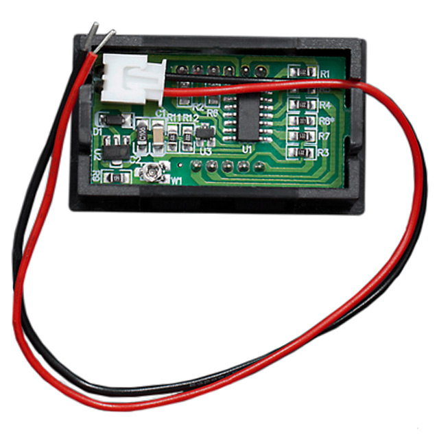 DFR0130-R - DFR0130-R back