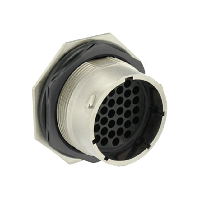 UT072235PH01 - UT072235PH01