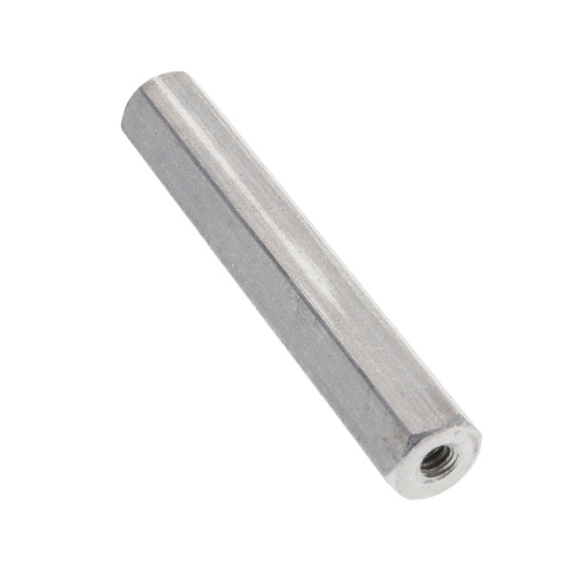 2121-440-AL - 2121-440-AL