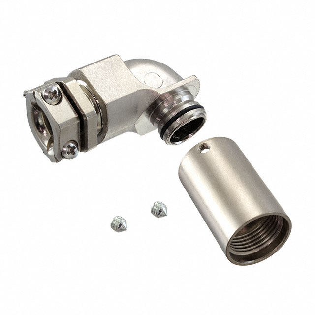 UT010LPGN - UT010LPGN