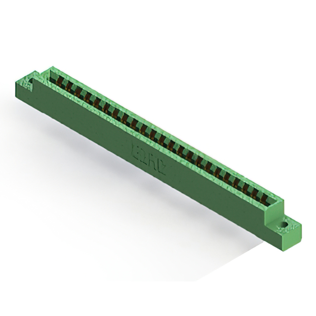 316-023-521-102 - 316-023-521-102