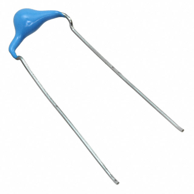 DE11XRA150KN4AQ01F - DE1-Series