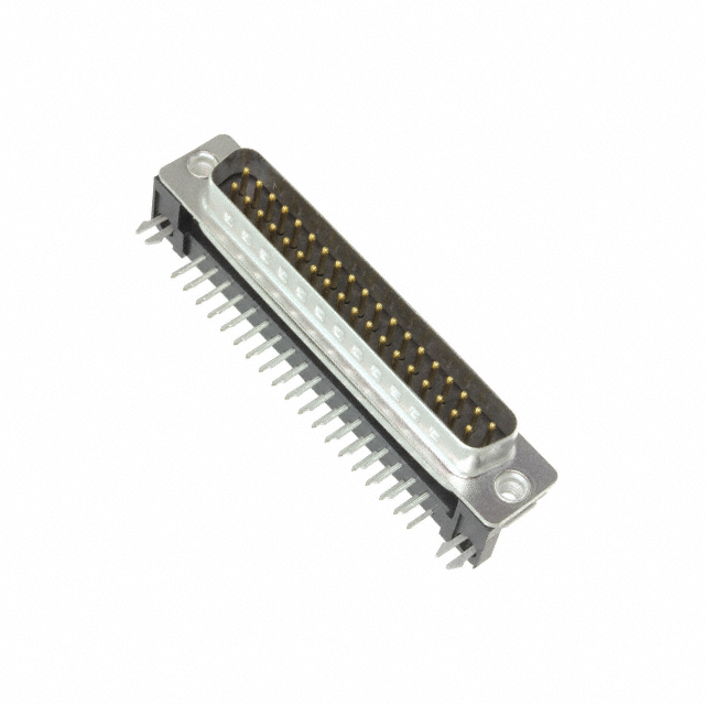 FCE17C37PA440 - FCE17C37PA440