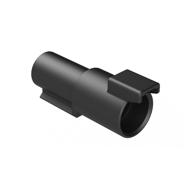 ATHD04-1-12P - ATHD04-1-12P