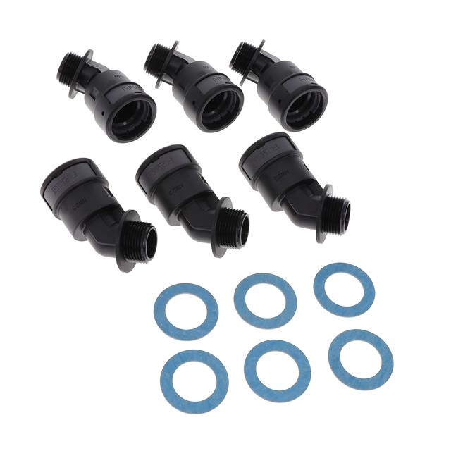 AAPA-23N04PB - AAPA-23N04PB