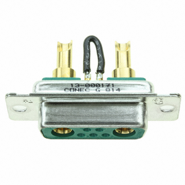 13-000171 - 13-000171