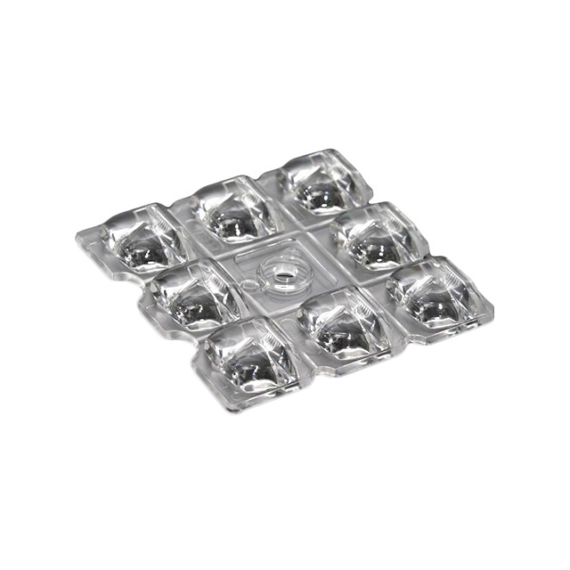 C16226_STRADELLA-8-HV-ME - C16226_STRADELLA-8-HV-ME