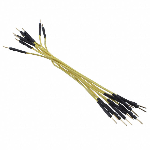 920-0097-01 - 920-0097-01