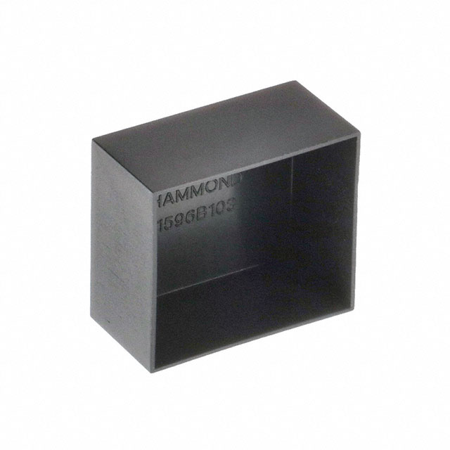 1596B103-10 - 1596B103-10