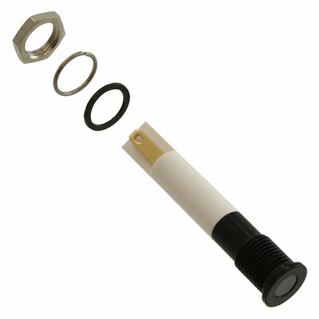 Q8F1BXXW110E - Q8F1BXXW