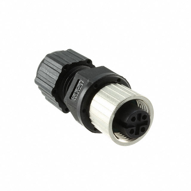 12-04BFFA-SL8001 - 12-04BFFA-SL8001