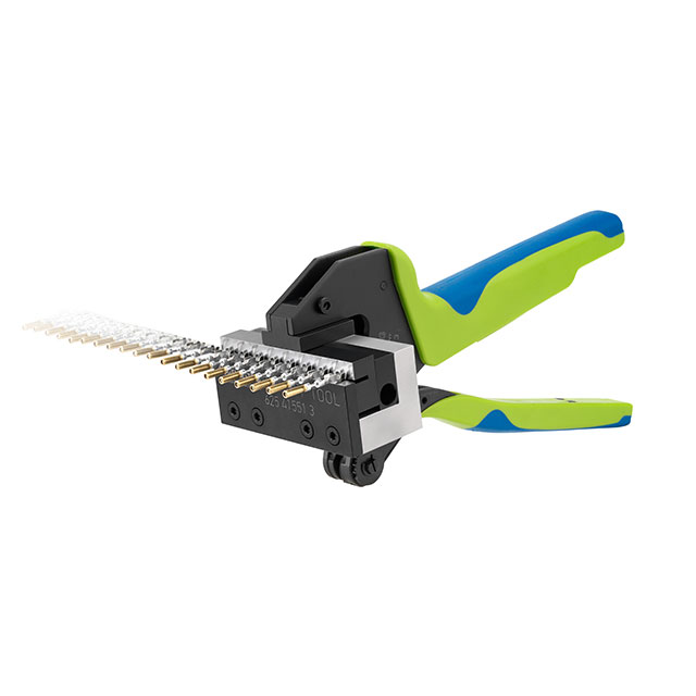 625 41551 3 RT - 625 41551 3 RT