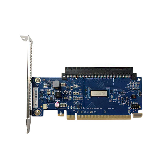 EQUINOX-REVC - EQUINOX-REVA