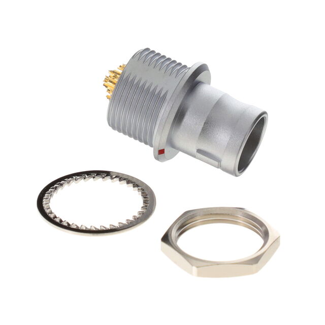 FAG.2B.312.CLA - FAG.2B.312.CLA