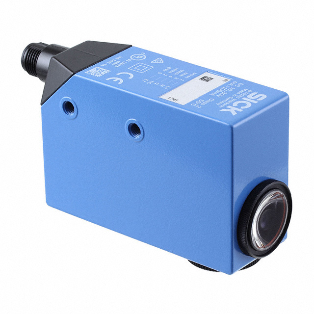 1015981 - KT5 Series