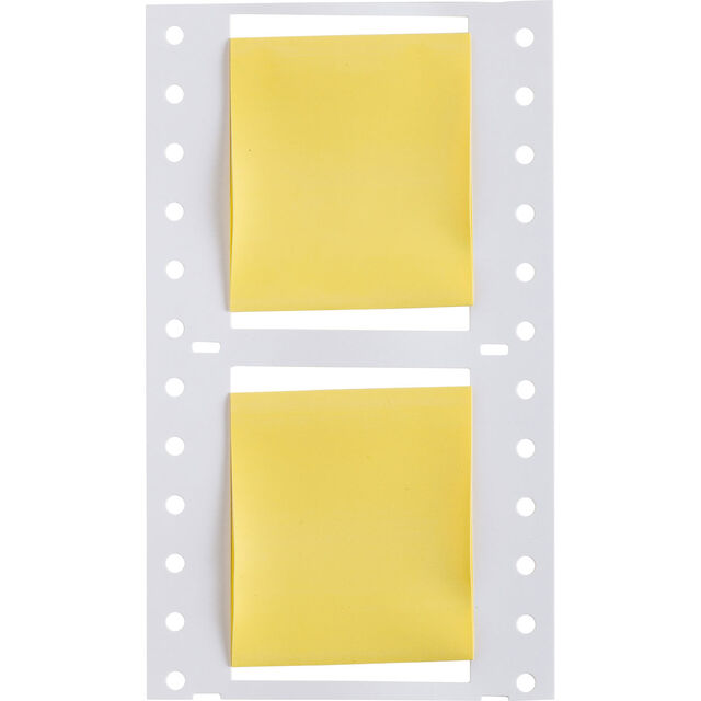 2HX-1500-2.3-YL - LSZH-1500-2-YL