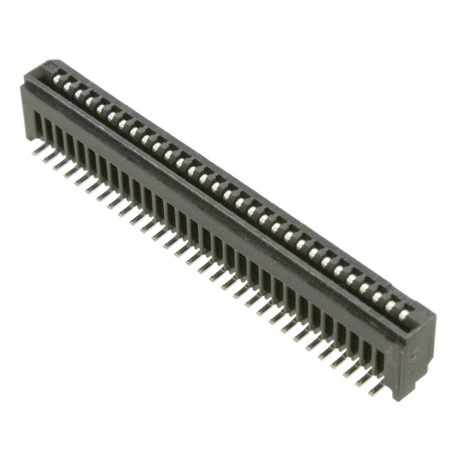 30FMN-BMT-A-TF - 30FMN-BMT-A-TF(LF)(SN)