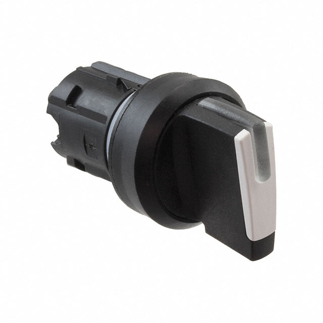 45-2816.1C90.003 - 45-2816.1C90.003