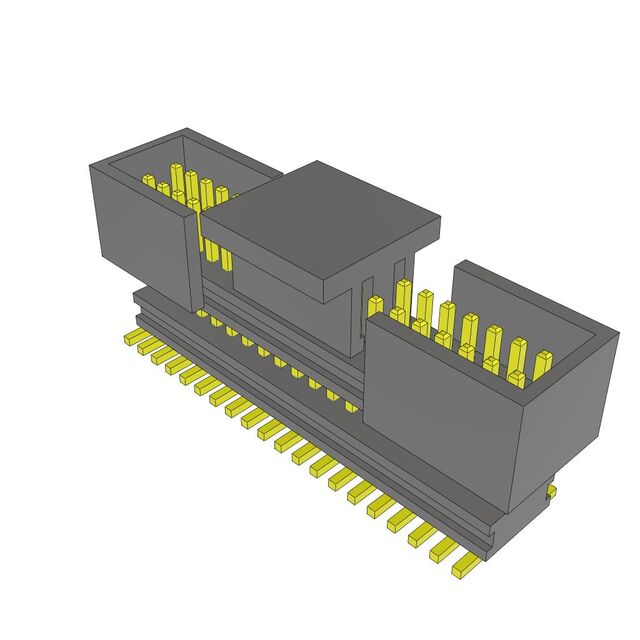AW-20-03-G-D-170-075-ES-P-TR - AW-20-03-G-D-170-075-ES-P-TR