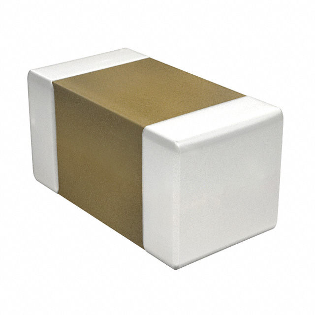 Z0603C102BSMST - Z-SMS Series