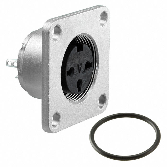 C091 31T003 100 2 - C091 31T003 100 2