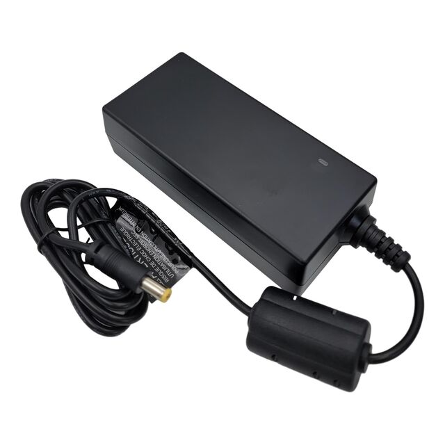 TR9CE5000CCPCIMR6B - TR9CE5000CCPCIMR6B