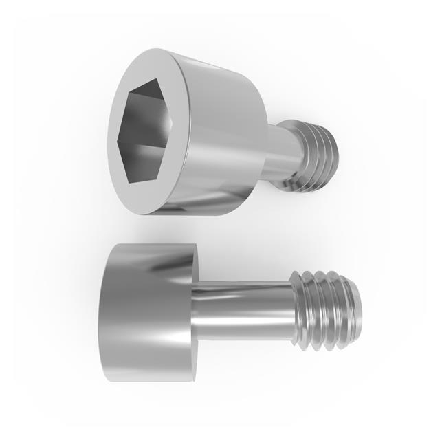 114121-750SS-12 - 114121-1.000SS-12