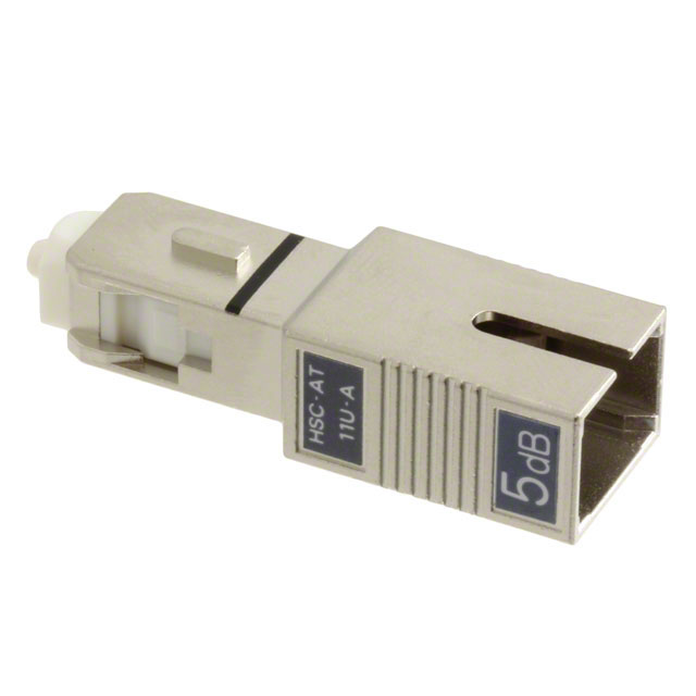 HSC-AT11U-A05 - HSC-AT11U Series