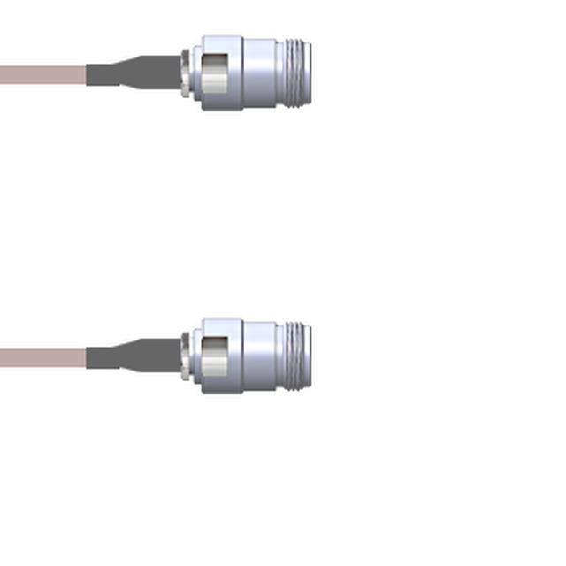 Q-1V01V000R.25M - Q-1V01V000R.25M