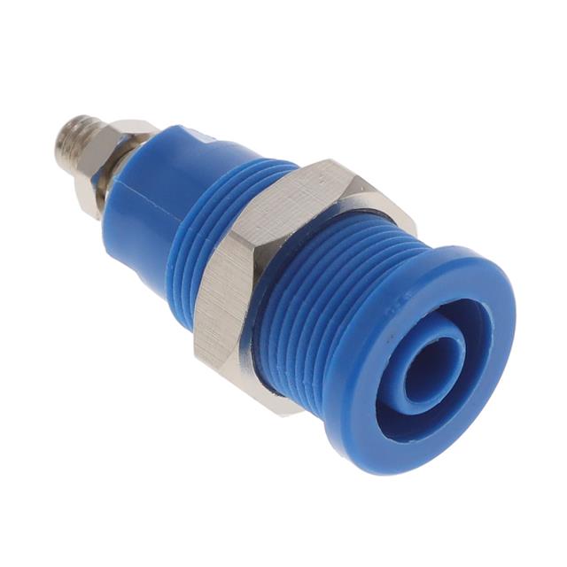 BU-P72930-6 - BU-P72930-6